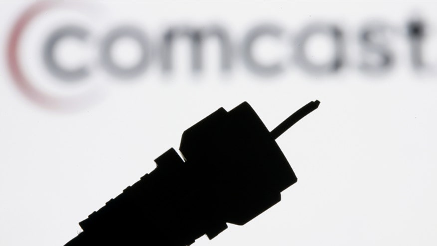 Corporate Deals Comcast.jpg